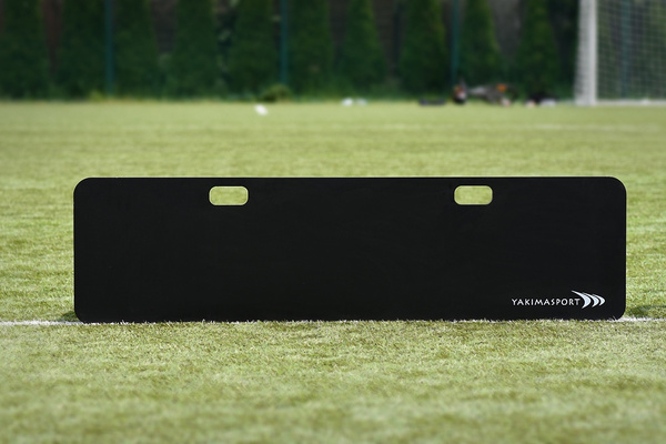 Ścianka do odbijania piłki 150cm x 40cm