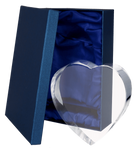 Trofuem szklane C075