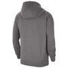 Bluza męska Nike Park 20 Hoodie szara CW6887 071