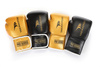 Rękawice bokserskie TIGER GOLD V 12 oz