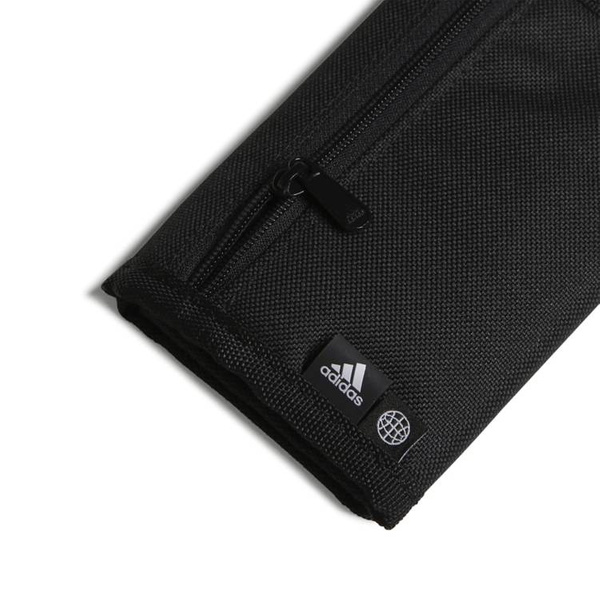 Portfel adidas ESSENTIALS WALLET