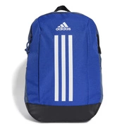 Plecak adidas POWER VII niebieski IY9404