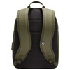 Plecak Nike Heritage Backpack oliwkowy DC4244 325