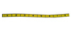 Flex Band Medium Resistance, Power band - guma gimnastyczna