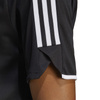 Koszulka męska adidas Tiro 23 League PoloTW23/25