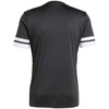 Koszulka męska adidas Squadra 25 czarna JG5832