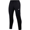 Spodnie męskie Nike DF Academy Pant KPZ czarne DH9240-014