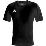 JUNIOR KOSZULKA ADIDAS JR H44535