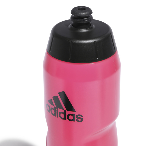 Bidon sportowy adidas Performance 0,75l