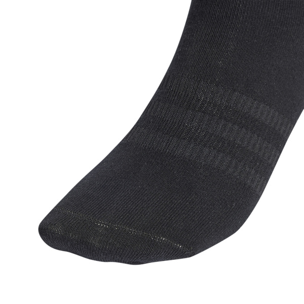 Skarpety adidas meskie, damskie unisex 3pak Thin and Light Ankle Socks IC1283