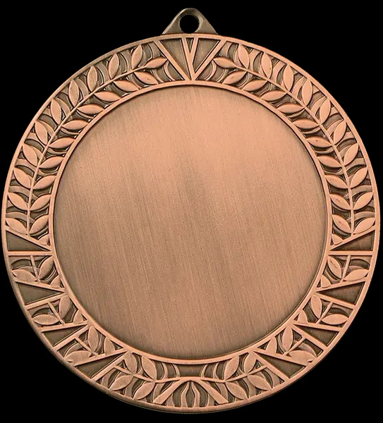 Medal brązowy 32mm MMC1332