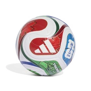 Piłka nożna adidas FIFA World Cup 26™ Trionda League Street JD8035