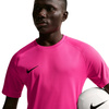 Koszulka męska Nike Dri-Fit Park VIII fuksja HV8173 616