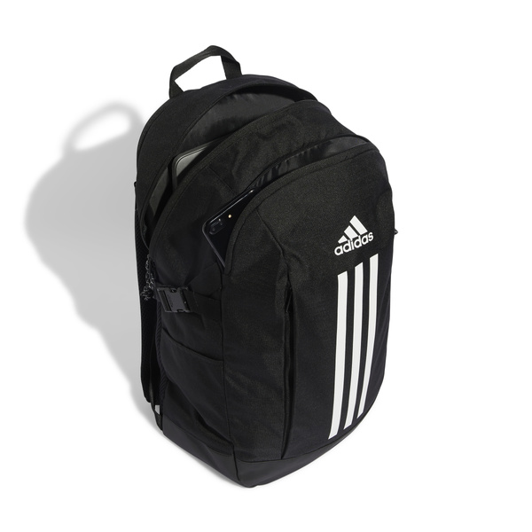 Plecak adidas POWER VII czarny IP9774