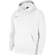 Bluza męska Nike Team Club 20 Hoodie biała CW6894 101