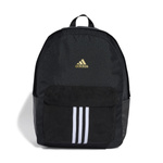 Plecak adidas Court czarny JF0799