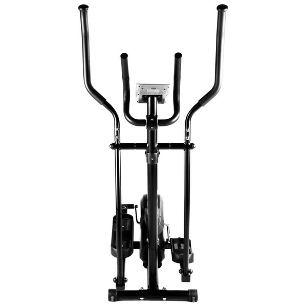 TRENAŻER ELIPTYCZNY IMOLA