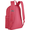 Plecak szkolny, sportowy Puma Phase Set różowy 79946 11