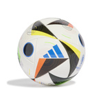 Piłka nożna adidas EURO24 MINI IN9378