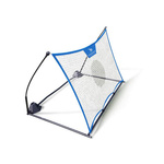 Rebounder Orlik, Hala