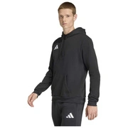 Bluza męska adidas ENTRADA 26 z kapturem czarna