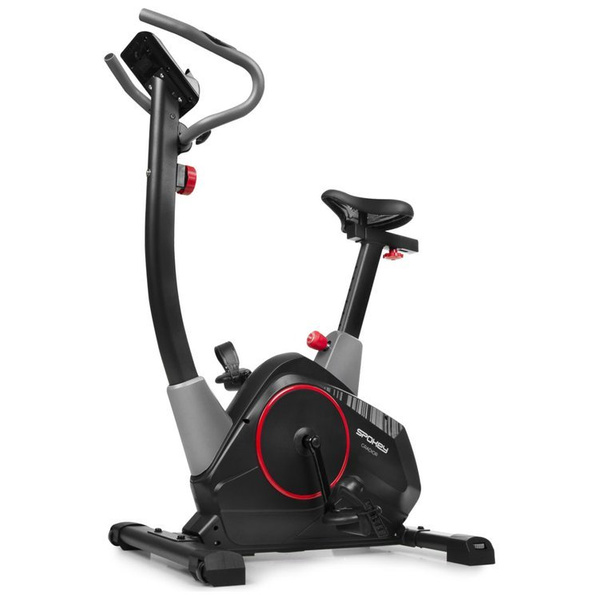 Rower magnetyczny Spokey GRADIOR