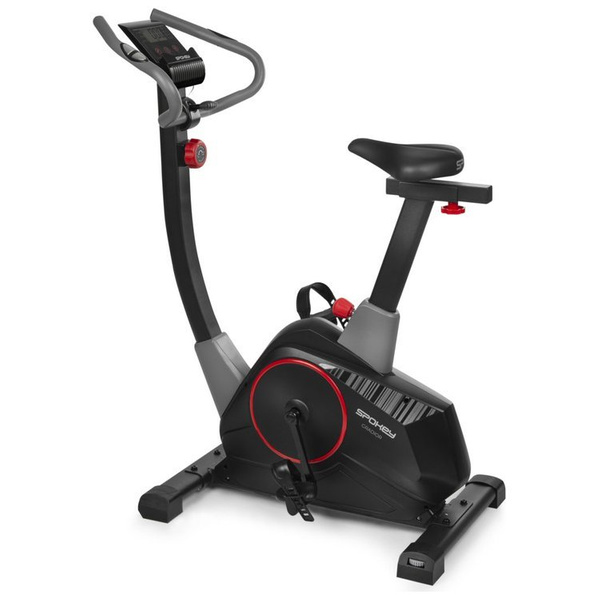 Rower magnetyczny Spokey GRADIOR