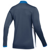 Bluza męska Nike Dri-Fit Academy 25 Track Jacket granatowa FZ9824 410