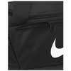 Torba damska, sportowa Nike CV0062-010 czarna 