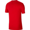 Koszulka męska Nike Park 20 czerwona CZ0881 657
