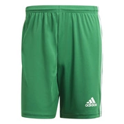 Spodenki męskie adidas Squadra 21 Short zielone GN5769