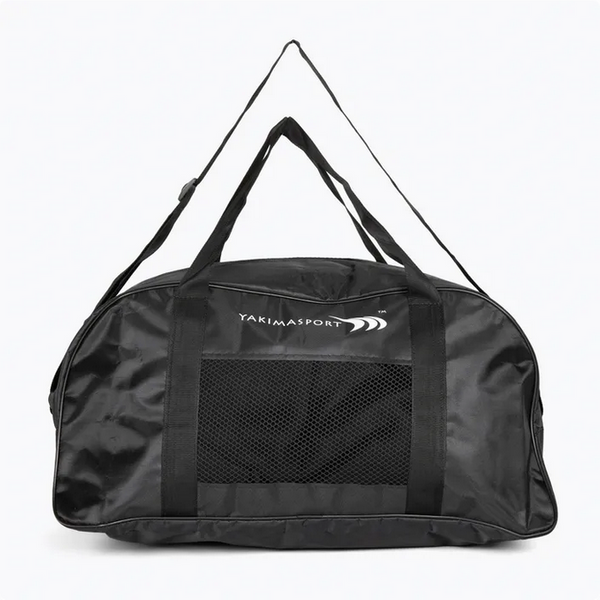 Torba sprzęt treningowy, na płotki treningowe