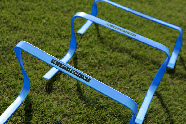 Płotek elastyczny 30cm koordynacyjny