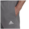 Spodnie treningowe męskie adidas Entrada 22 Sweat Pants 