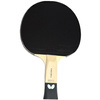 Rakietka do ping ponga Butterfly Timo Boll SG11 85012