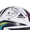 Piłka nożna adidas Conext 21 Ekstraklasa Pro meczowa