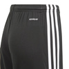 Spodenki dziecięce  adidas Squadra 21 Shorts czarne