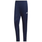 Spodnie treningowe męskie adidas Entrada 22 Training Pants