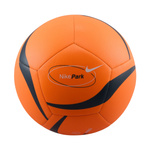 Piłka nożna Nike Park Team 2.0 25 pomarańczowa HV6332 803