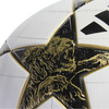Piłka nożna adidas UCL League Stage 25/26