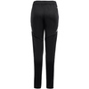 Spodnie dla dzieci adidas Tiro 24 Slim Training czarne IJ7667