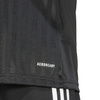Koszulka męska adidas Campeon 25 Jersey czarna JF6062