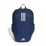 Plecak szkolny, sportowy adidas Tiro 23 League granatowy IB8646
