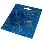 ZATYCZKA DO UCHA SPOKEY 84121