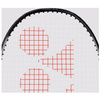 YONEX RAKIETKA DO BADMINTONA NANORAY 6