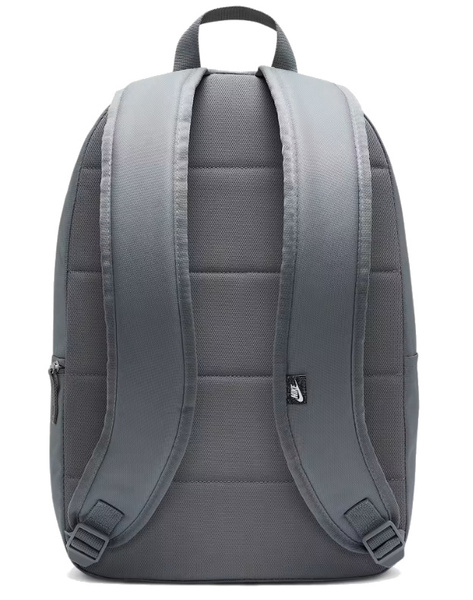 Plecak Nike Heritage Backpack szary DC4244 063