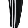 Spodnie dla dzieci adidas Tiro 24 Slim Training czarne IJ7667