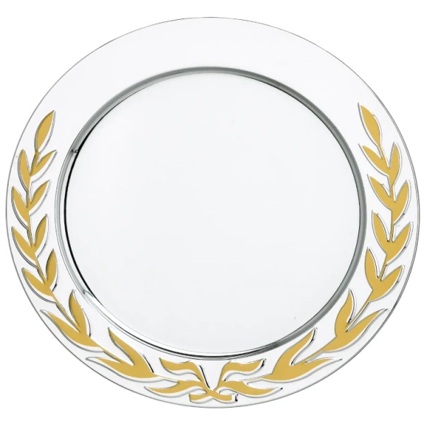 Patera Biemans D311