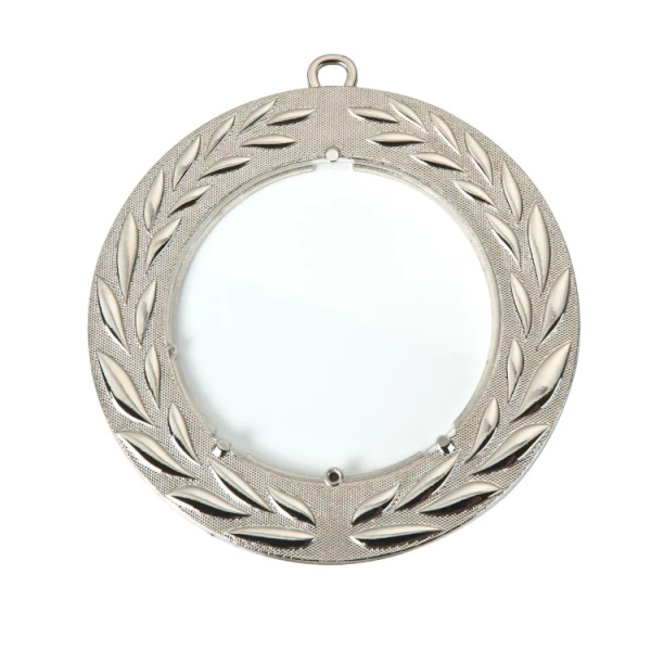 Medal Biemans DZ9001.02 90 mm