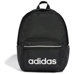 Plecak szkolny, sportowy adidas Linear Essentials adidas